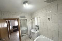 Kuća Šijak Apartman 1 – 0A foto 4