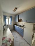 Kuća Šijak Apartman 1 – 0A foto 5