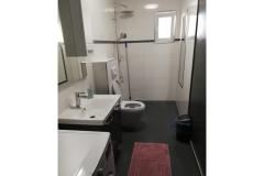 Kuća Šijak Apartman 2 – 1A foto 1