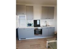 Kuća Šijak Apartman 2 – 1A foto 3