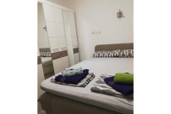 Kuća Šijak Apartman 2 – 1A foto 4