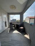 Kuća Šijak Apartman 3 – 1B foto 1
