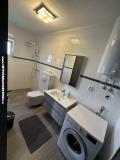 Kuća Šijak Apartman 3 – 1B foto 2