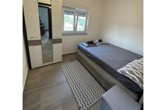 Kuća Šijak Apartman 3 – 1B foto 3