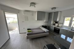 Kuća Šijak Apartman 3 – 1B foto 4