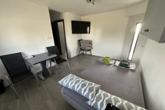 Kuća Šijak Apartman 3 – 1B foto 5