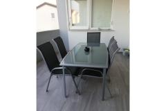 Kuća Šijak Apartman 4 – 1 A+B foto 1