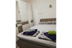Kuća Šijak Apartman 4 – 1 A+B foto 2