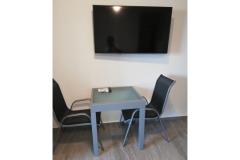 Kuća Šijak Apartman 4 – 1 A+B foto 3