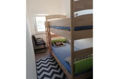 Kuća Šijak Apartman 4 – 1 A+B foto 4