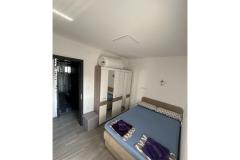 Kuća Šijak Apartman 4 – 1 A+B foto 5