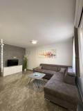 APARTMANI HELENA OASIS VIR Apartman 4 – UNIQUE 4+1 foto 1