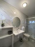 APARTMANI HELENA OASIS VIR Apartman 4 – UNIQUE 4+1 foto 3