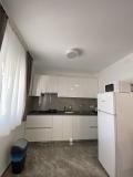 APARTMANI HELENA OASIS VIR Apartman 4 – UNIQUE 4+1 foto 4