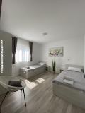 APARTMANI HELENA OASIS VIR Apartman 4 – UNIQUE 4+1 foto 5