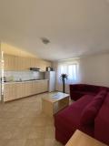 APARTMANI HELENA OASIS VIR Apartman 1 – A 2+2 foto 1