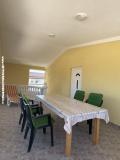 APARTMANI HELENA OASIS VIR Apartman 1 – A 2+2 foto 2