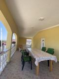 APARTMANI HELENA OASIS VIR Apartman 1 – A 2+2 foto 3