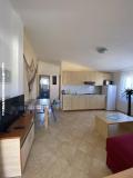 APARTMANI HELENA OASIS VIR Apartman 1 – A 2+2 foto 4