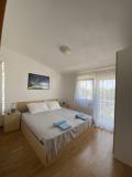 APARTMANI HELENA OASIS VIR Apartman 1 – A 2+2 foto 5