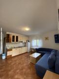 APARTMANI HELENA OASIS VIR Apartman 3 – A 6 foto 1