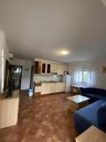 APARTMANI HELENA OASIS VIR Apartman 3 – A 6 foto 2