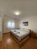 APARTMANI HELENA OASIS VIR Apartman 3 – A 6 foto 3