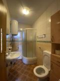 APARTMANI HELENA OASIS VIR Apartman 3 – A 6 foto 4