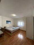 APARTMANI HELENA OASIS VIR Apartman 3 – A 6 foto 5