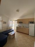APARTMANI HELENA OASIS VIR Apartman 2 – B 2+2 foto 1
