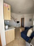 APARTMANI HELENA OASIS VIR Apartman 2 – B 2+2 foto 2