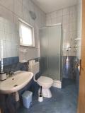 APARTMANI HELENA OASIS VIR Apartman 2 – B 2+2 foto 3