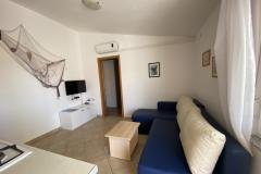 APARTMANI HELENA OASIS VIR Apartman 2 – B 2+2 foto 4