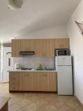 APARTMANI HELENA OASIS VIR Apartman 2 – B 2+2 foto 5