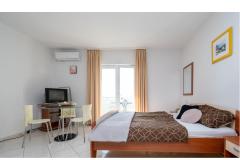 Kuća Sabina Apartman 2 – Zdenko S foto 1