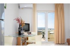 Kuća Sabina Apartman 3 – Zdenko Ap foto 1