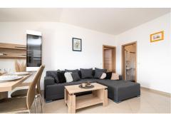 Kuća Sabina Apartman 4 – Zdenko P foto 1