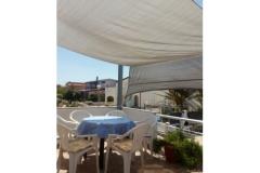 Ivo Nedić Apartmani Apartman 1 – Apartman 1 foto 2
