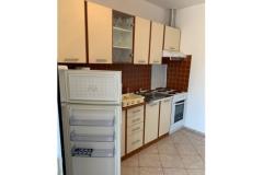 Ivo Nedić Apartmani Apartman 1 – Apartman 1 foto 3