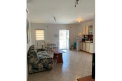 Ivo Nedić Apartmani Apartman 1 – Apartman 1 foto 4
