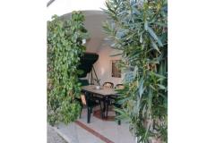 Ivo Nedić Apartmani Apartman 2 – Apartman 2 foto 1