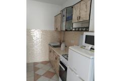 Ivo Nedić Apartmani Apartman 2 – Apartman 2 foto 2