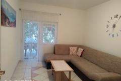 Ivo Nedić Apartmani Apartman 2 – Apartman 2 foto 3