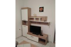 Ivo Nedić Apartmani Apartman 2 – Apartman 2 foto 4