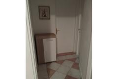 Ivo Nedić Apartmani Apartman 2 – Apartman 2 foto 5