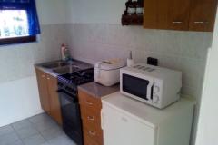 Ježinec Apartman Apartman 1 – 4JEŽINEC foto 2