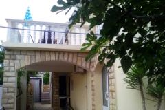 Ježinec Apartman Apartman 1 – 4JEŽINEC foto 3