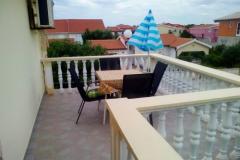 Ježinec Apartman Apartman 1 – 4JEŽINEC foto 5