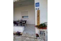 Jurisic Apartman 1 – Apartman 1 foto 1