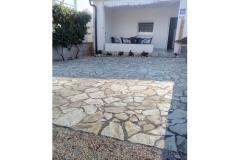Jurisic Apartman 1 – Apartman 1 foto 2